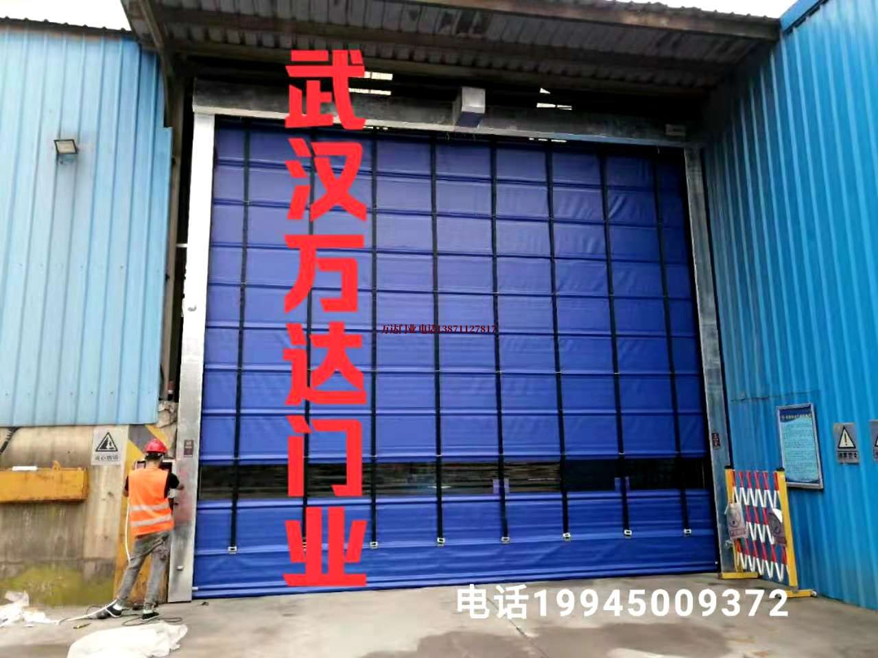 唐山管道长距离内部除垢自来水管道清洗管道清洗